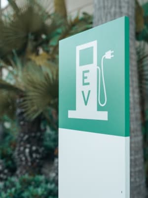 Future of Energy on the Horizon
