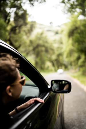 Photo by William Bout on Unsplash