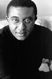 byron williams