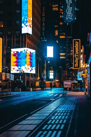Photo by Paulo Silva on Unsplash