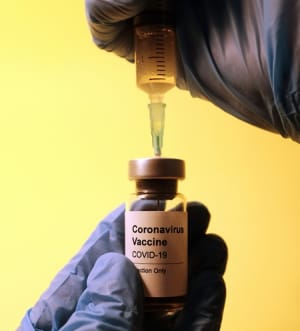 Can a Pandemic Change People