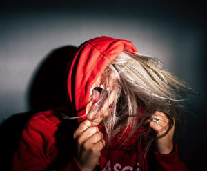 Can a Pandemic Change People