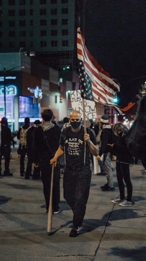 Progressives and The Church