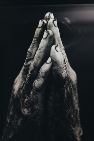 Linking Religion and Politics