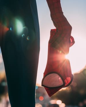 Photo by Joey Nicotra on Unsplash