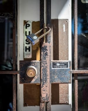 Pandemic Unemployment and Benefits Lost