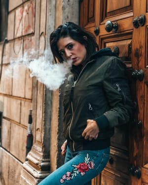 Photo by Spencer Davis on Unsplash