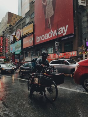Photo by Clay Banks on Unsplash