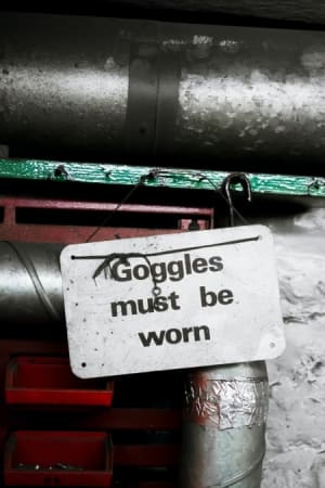 osha safety guidelines