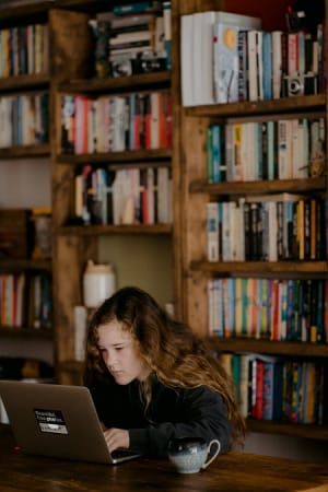 homeschooling