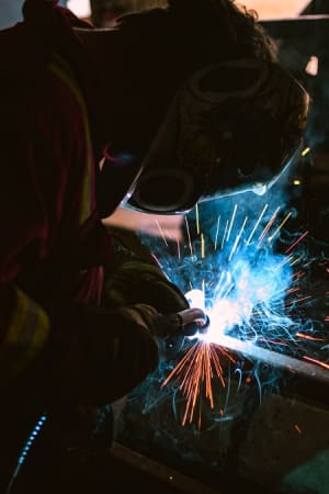 Photo by Max LaRochelle on Unsplash