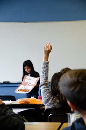 Charter Schools