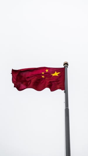 The Quad Wielded to Continue US-China Conflict