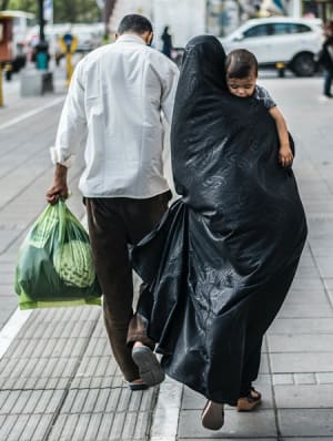 Can You See Child Poverty