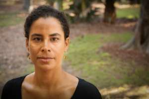 million dollar hoods