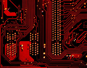 5 Mind-Blowing Technologies