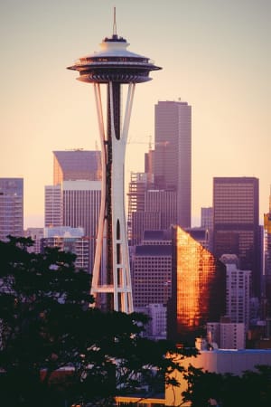 Photo by Timothy Eberly on Unsplash