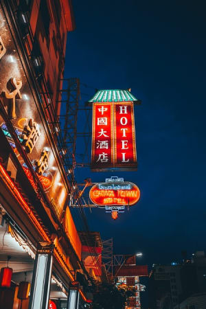 Gclub Casino Review
