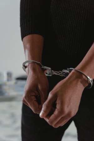 Racist Police Officers are a Nationwide Pandemic
