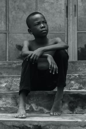 Healing From Child Trauma