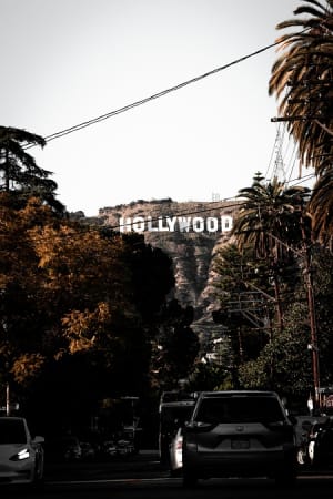 Photo by Daniel Lincoln on Unsplash