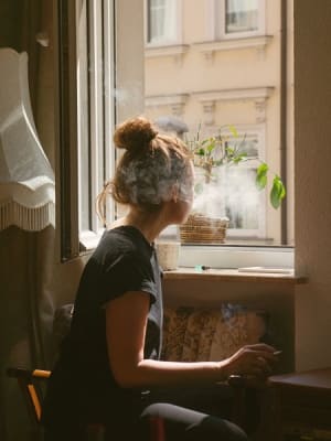 Photo by Tobias Tullius on Unsplash
