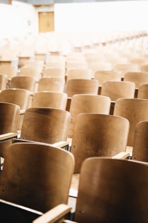 CMS Grant Recipients Look to Resegragate