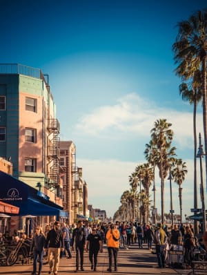 Photo by Tommaso Teloni on Unsplash