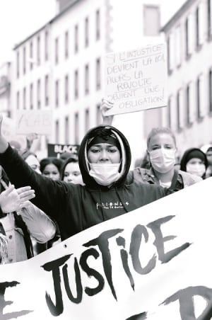 Teach Ethics Studies
