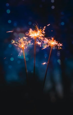 Photo by Tim Zänkert on Unsplash