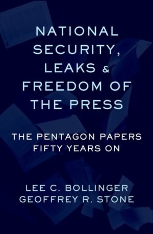 This title is available from Oxford University Press .