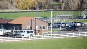 Normative Services Academy, Inc. in Sheridan, Wyoming.