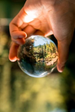 Newscasts Must Cover Climate