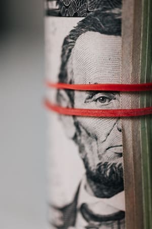 Social Security the Rich Not Paying Their Share