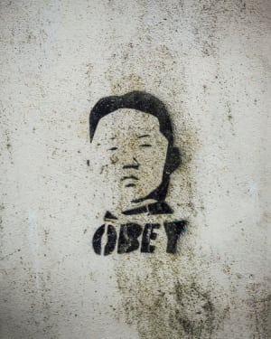 North Korea's Nuclear Truth, Not the Lies from the Media