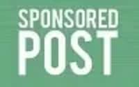 sponsored postr 200