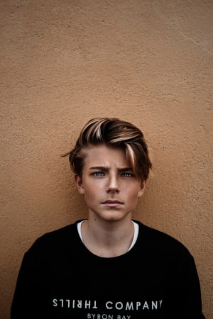 Photo by Oliver Ragfelt on Unsplash