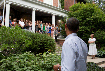 obama