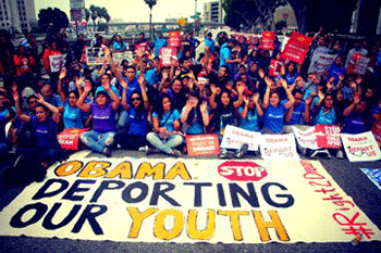 dream act