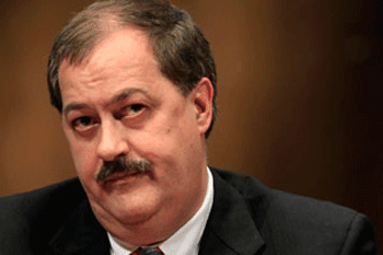 blankenship