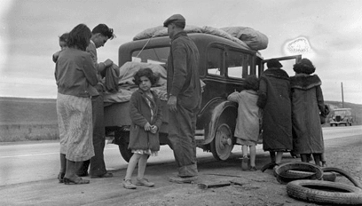mexican repatriation