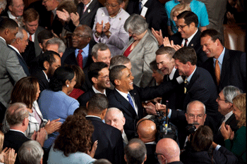 obama congress