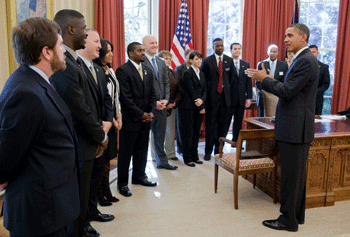 obama veterans