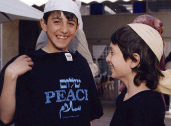 Seder