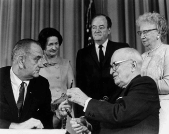 Why Americans Resist Universal Healthcare
