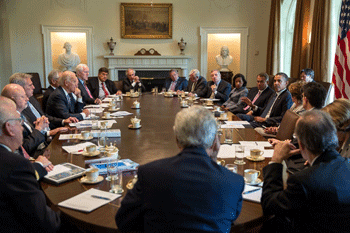 obama meets congress