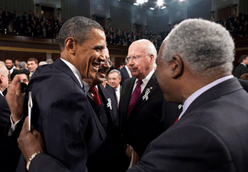 barack obama state of the union