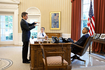 geitner obama