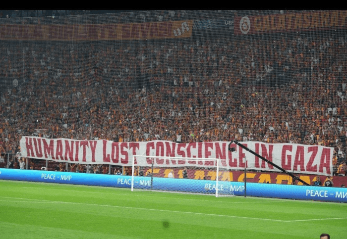 Screenshot 2025-05-28 at 4.58.02 PM