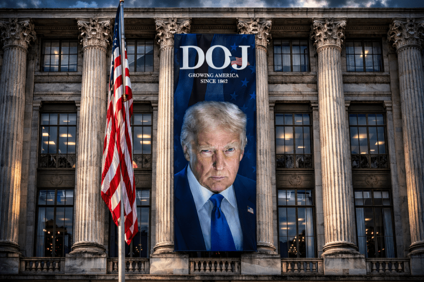 trump banner 1200